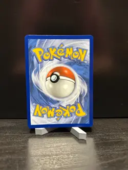 Pokemon Enriching Energy Ace SPEC 191/191- Surging Sparks - ACE SPEC Rare Holo - Image 2