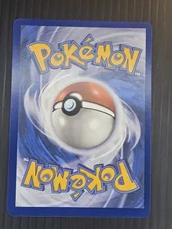 Pokemon Stellar Crown Squirtle IR 148/142 English - Image 2