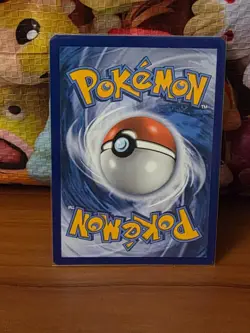 Pokemon Charizard VSTAR SWSH262 Sword & Shield Black Star Promo Full Art Holo NM - Image 2