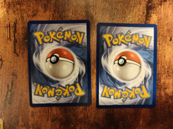 2022 Pokemon SWSH Lost Origin SNORLAX TG10/TG3 Ultra Rare Trainer Gallery X2 - Image 3