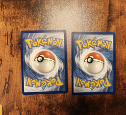 2022 Pokemon SWSH Lost Origin SNORLAX TG10/TG3 Ultra Rare Trainer Gallery X2 - Image 4