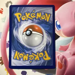 Tyranitar V 097/163 Prize Pack Series Stamped Pokemon Card 2021 NM - Image 5