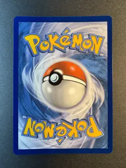 Turtwig - 6/156 - SM Ultra Prism Reverse Holo Pokemon TCG - NM - Image 4