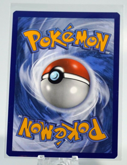 Vibrava 109/160 Uncommon Reverse Holo Pokemon XY Primal Clash NM - Image 2