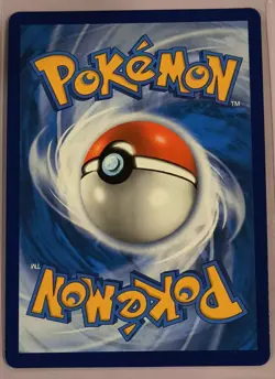 Pokemon TCG Lance's Charizard V SWSH133 Sword & Shield Promo Full Art Holo - Image 2