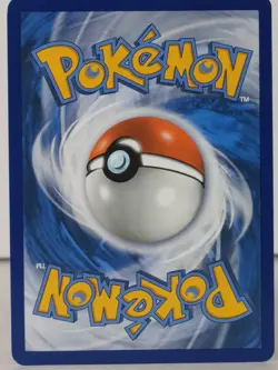 Whiscash - POKEMON - Rebel Clash - 100/192 - Rare - NM -A - Image 3