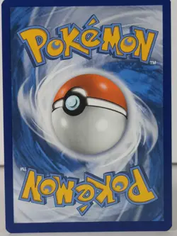 Medicham - POKEMON - Rebel Clash - 098/192 - Reverse Holo - NM - T - Image 3