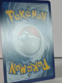 Medicham - POKEMON - Rebel Clash - 098/192 - Reverse Holo - NM - T - Image 4
