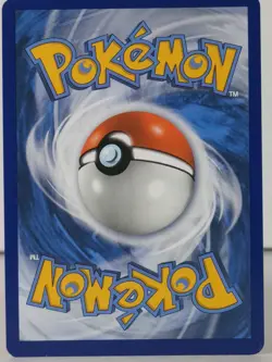 Galarian Yamask - POKEMON - Rebel Clash - 101/192 - Reverse Holo - NM -Y - Image 3
