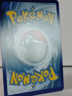 Galarian Yamask - POKEMON - Rebel Clash - 101/192 - Reverse Holo - NM -Y - Image 4