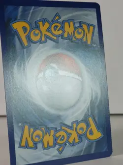 Galarian Sirfetch'd - POKEMON - Rebel Clash - 095/192 - Rare Holo - NM - T - Image 4