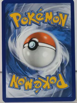 Barbaracle - POKEMON - Rebel Clash - 104/192 - Rare - NM -B - Image 3