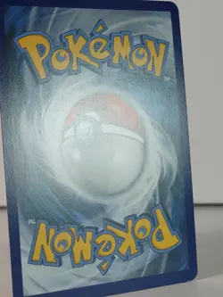 Barbaracle - POKEMON - Rebel Clash - 104/192 - Rare - NM -B - Image 4