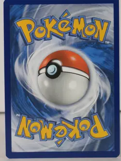 Palpitoad - POKEMON - Rebel Clash - 045/192 - Reverse Holo - NM - T - Image 3