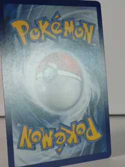 Palpitoad - POKEMON - Rebel Clash - 045/192 - Reverse Holo - NM - T - Image 4