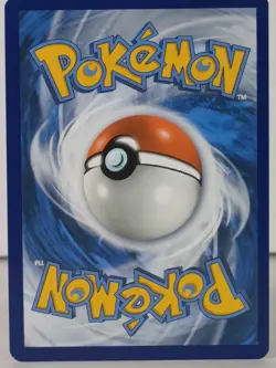 Galarian Darmanitan - POKEMON - Rebel Clash - 048/192 - Rare - NM - A - Image 3