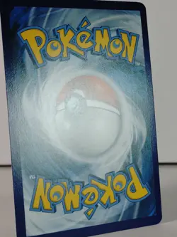 Galarian Darmanitan - POKEMON - Rebel Clash - 048/192 - Rare - NM - A - Image 4