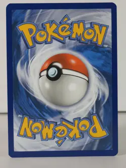 Drakloak - Reverse Holo - Rebel Clash - Pokemon - 090/192 - NM - U Pick - Image 5