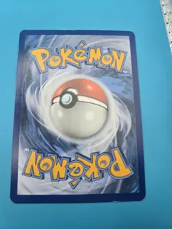 Pokemon TCG - Charmeleon #8/68 Charizard Stamp - Battle Academy LP - Image 2