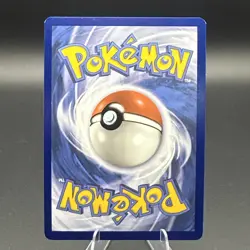 Pawmi 226/091 Illustration Rare Pokemon TCG Scarlet & Violet Paldean Fates - Image 2