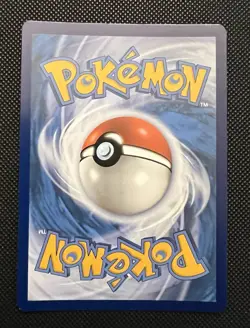 Fidough 213/198 Scarlet & Violet Base Set Illustration Rare NM Pokemon TCG - Image 2