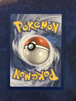 Pokemon Munna Common # 88/236 Featuring Eevee & Pikachu - SM - Unified Minds -LP - Image 2