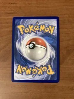Pokemon TCG Gothita Gothitelle Frillish Psychic Holo Bundle - Image 3