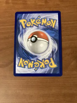 Pokemon TCG Gothita Gothitelle Frillish Psychic Holo Bundle - Image 5