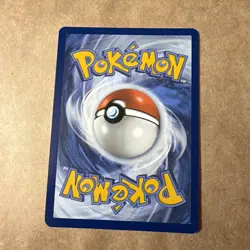 Pokemon Espeon 033/131 Master Ball Pattern Holo Rare Sv: Prismatic Evolutions - Image 2