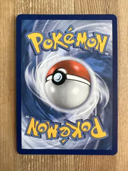 Welcoming Lantern - 230/198 - Pokemon Chilling Reign Sword Shield Secret Rare NM - Image 2