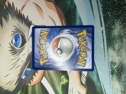 Blastoise ex 200/165 Special Illustration Rare SIR Pokemon 151 Full Art NM 🐢💧 - Image 4