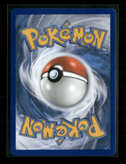 Pokemon TCG - Crasher Wake (Full Art) 129/131 - Forbidden Light - Image 2