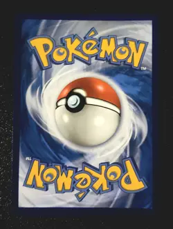 ORANGURU V - #179/189 - Pokemon TCG Astral Radiance Sword & Shield Full Art LP - Image 2