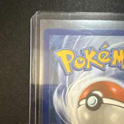 Pokemon Boss's Orders Full Art Holo Rare 256/227 Ascended Heros - Image 3