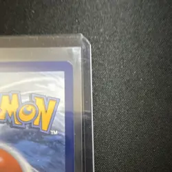 Pokemon Boss's Orders Full Art Holo Rare 256/227 Ascended Heros - Image 4
