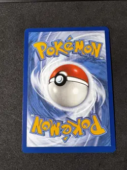 2024 Pokemon Pikachu EX SV Surging Sparks Double Rare #57/191 (NM) - Image 2