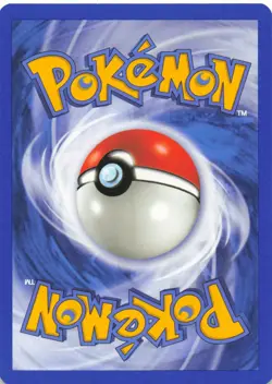Team Magma's Rhyhorn Reverse Holo 38/95 Team Magma vs Team Aqua - Pokemon TCG - Image 2