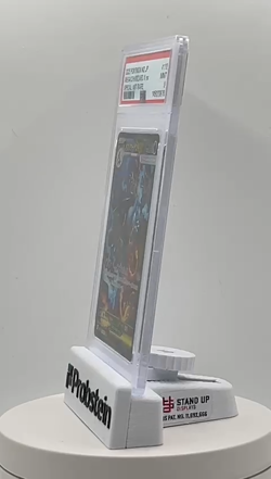 2025 Pokemon M2 Japanese Special Art Rare #110 Mega Charizard X ex PSA 9 MINT - Image 2