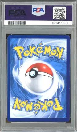 PSA 9 Mew Ex 2025 Pokemon S-Chinese 151 Promo 003 SV-P Membership Exclusive - Image 3