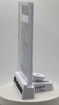 2024 One Piece Memorial Collection JPN EB01006 Tony Tony Chopper Manga BGS 10 - Image 2