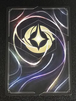 Disney Lorcana Winterspell Launchpad - Trusty Sidekick 177/204 NM - Image 2