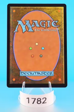 MTG Agatha's Soul Cauldron (Extended Art) Wilds of Eldraine Foil #366 - Image 2