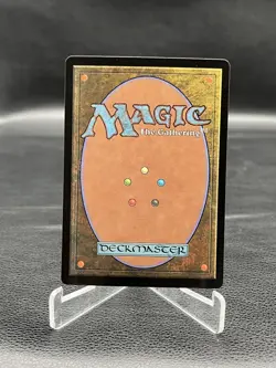 Outlaws of Thunder Junction: Breaking News #22 Crackle with Power Foil - Image 2