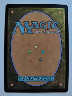 Monument to Endurance Aetherdrift Regular - Image 2