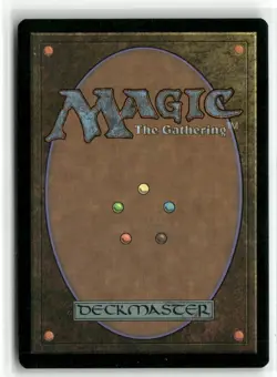 Awakening Zone 142 Lightly Played Commander 2011 MTG Magic - Image 2