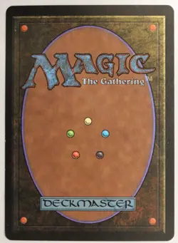 Black Knight -Limited Edition Beta - Light Play LP MTG Magic English Very Nice - Image 4