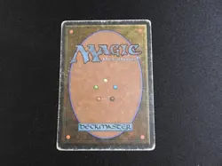 Sulfurous Springs HP/DMG [Ice Age] Mtg Magic Free Tracking! - Image 2