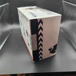 Magic The Gathering Final Fantasy Bundle Box - 9 Play Boosters - Image 2