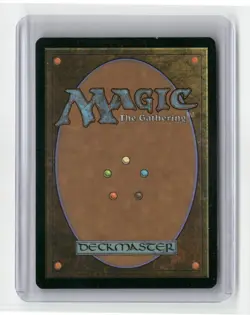 Mondrak, Glory Dominus - Phyrexia: All Will Be One - Image 2