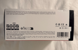 Magic The Gathering: Final Fantasy Play Bundle - 9 Play Boosters + 2 Foil Promos - Image 4